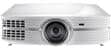 Optoma UHD60 Blanc