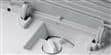 Optoma UHD60 Blanc (photo supp. n°4)