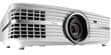 Optoma UHD60 Blanc (photo supp. n°2)