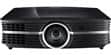 Optoma UHD65 Noir