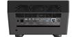Optoma UHL55 (photo supp. n°4)
