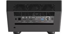 Optoma UHL55