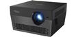 Optoma UHL55 (photo supp. n°5)