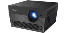 Optoma UHL55