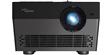 Optoma UHL55 (photo supp. n°1)