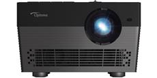 Optoma UHL55