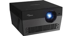 Optoma UHL55