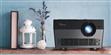 Optoma UHL55