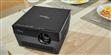 Optoma UHL55 (photo supp. n°7)