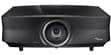 Optoma UHZ65 Noir