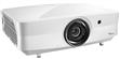 Optoma UHZ65LV Blanc  (photo supp. n°3)