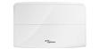 Optoma UHZ65LV Blanc  (photo supp. n°6)