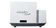 Optoma W307USTI