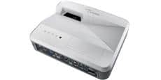 Optoma W320UST