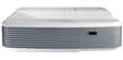 Optoma W320UST