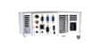 Optoma W350 blanc (photo supp. n°1)