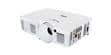 Optoma W350 blanc (photo supp. n°2)