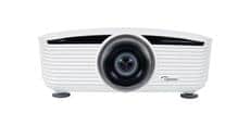 Optoma W505