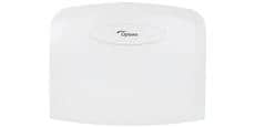 Optoma W505