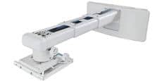 Optoma OWM3000