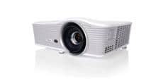 Optoma WU515