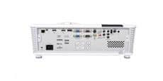 Optoma WU515
