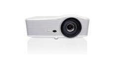 Optoma WU515