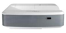 Optoma X320UST