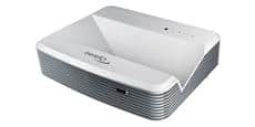 Optoma X320UST
