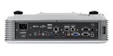 Optoma X320UST