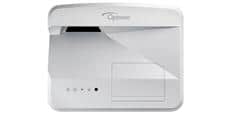 Optoma X320UST