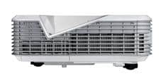 Optoma X320UST