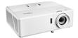 Optoma ZH403 Blanc (photo supp. n°1)