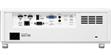 Optoma ZH403 Blanc (photo supp. n°4)