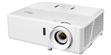 Optoma ZH406 Blanc (photo supp. n°3)