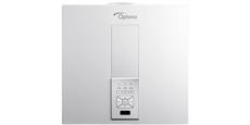 Optoma ZH500T Blanc
