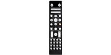 Optoma ZH500T Blanc