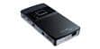 Optoma PK201 Noir (photo supp. n°1)