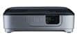 Optoma PK201 Noir (photo supp. n°2)