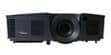 Optoma S316