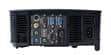 Optoma S316 (photo supp. n°1)