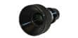 Optoma Focale Standard EH505/X605
