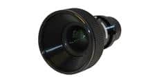 Optoma Focale Standard EH505/X605
