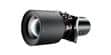 Optoma TZ2