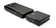 Optoma WHD200