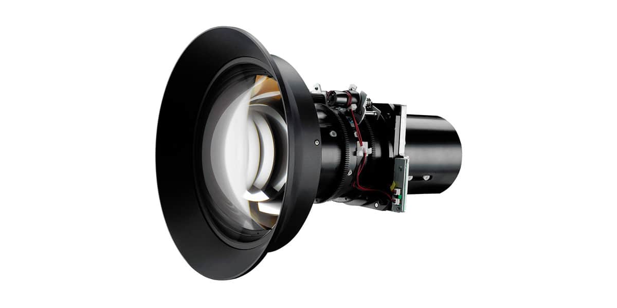 Optoma WT2
