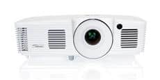Optoma X402 blanc