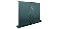 Oray Butterfly Mobile 147x196