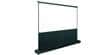 Oray Butterfly Mobile 147x196