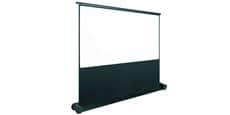 Oray Butterfly Mobile 147x196